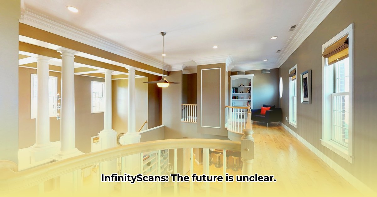 infinityscans